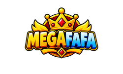 macam macam judi slot online